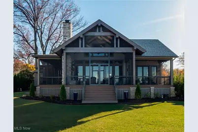 17788 Edgewater Drive, Oakwood, OH 44107 - Photo 47