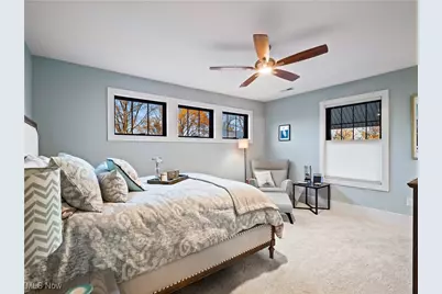 17788 Edgewater Drive, Oakwood, OH 44107 - Photo 33