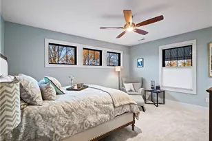 17788 Edgewater Dr, Oakwood, OH 44107 - Photo 33