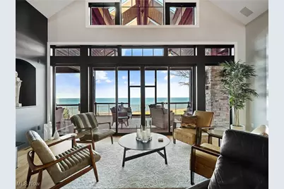 17788 Edgewater Drive, Oakwood, OH 44107 - Photo 5