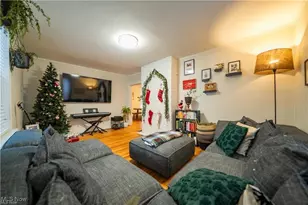 1573 Coutant Ave, Oakwood, OH 44107 - Photo 11