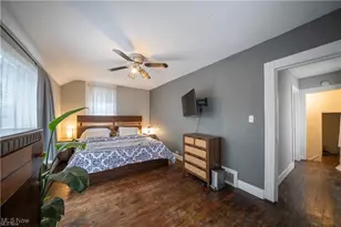 1573 Coutant Ave, Oakwood, OH 44107 - Photo 21