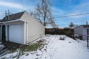 1573 Coutant Ave, Oakwood, OH 44107 - Photo 31