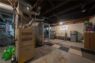 1573 Coutant Ave, Oakwood, OH 44107 - Photo 35