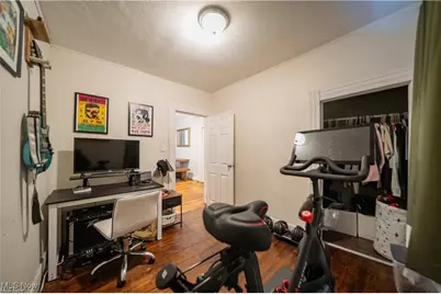 1573 Coutant Avenue, Oakwood, OH 44107 - Photo 13