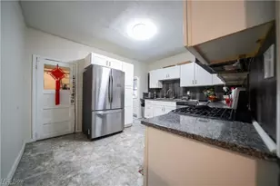 1573 Coutant Ave, Oakwood, OH 44107 - Photo 15