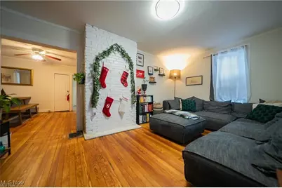 1573 Coutant Avenue, Oakwood, OH 44107 - Photo 9