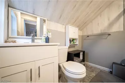 1573 Coutant Avenue, Oakwood, OH 44107 - Photo 27