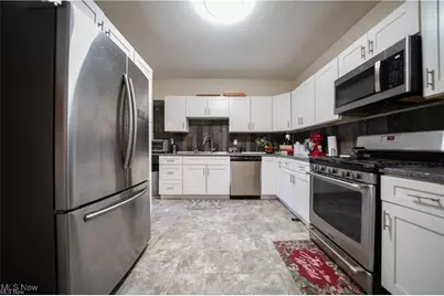 1573 Coutant Avenue, Oakwood, OH 44107 - Photo 17