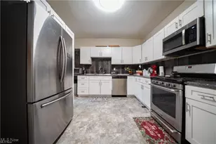 1573 Coutant Ave, Oakwood, OH 44107 - Photo 17