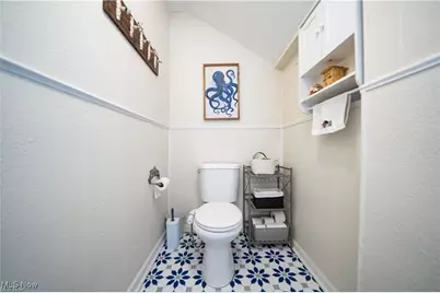 1573 Coutant Avenue, Oakwood, OH 44107 - Photo 19