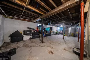 1573 Coutant Ave, Oakwood, OH 44107 - Photo 33