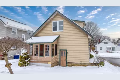 1037 Pitkin Avenue, Akron, OH 44310 - Photo 3