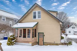 1037 Pitkin Ave, Akron, OH 44310 - Photo 3