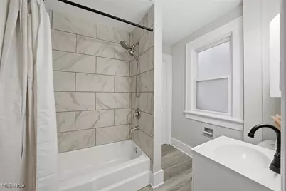 1037 Pitkin Avenue, Akron, OH 44310 - Photo 15