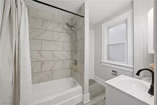 1037 Pitkin Ave, Akron, OH 44310 - Photo 15