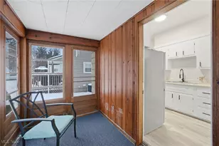 1037 Pitkin Ave, Akron, OH 44310 - Photo 29