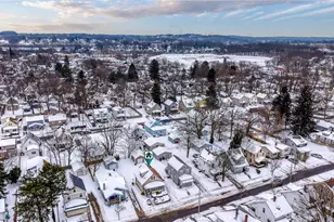 1037 Pitkin Ave, Akron, OH 44310 - Photo 47