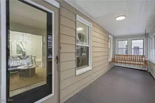 1037 Pitkin Ave, Akron, OH 44310 - Photo 5