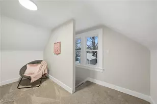 1037 Pitkin Ave, Akron, OH 44310 - Photo 31