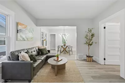 1037 Pitkin Avenue, Akron, OH 44310 - Photo 9