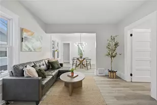 1037 Pitkin Ave, Akron, OH 44310 - Photo 9