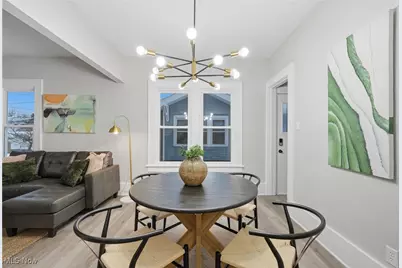 1037 Pitkin Avenue, Akron, OH 44310 - Photo 21