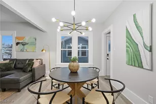 1037 Pitkin Ave, Akron, OH 44310 - Photo 21