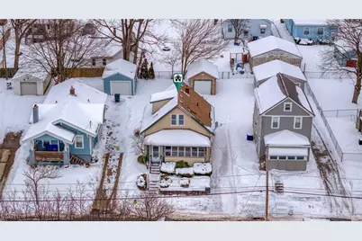 1037 Pitkin Avenue, Akron, OH 44310 - Photo 45