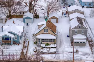 1037 Pitkin Ave, Akron, OH 44310 - Photo 45