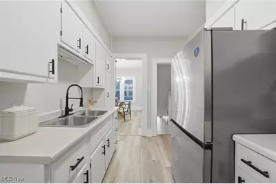 1037 Pitkin Avenue, Akron, OH 44310 - Photo 25