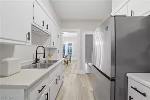 1037 Pitkin Ave, Akron, OH 44310 - Photo 25