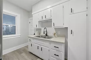 1037 Pitkin Ave, Akron, OH 44310 - Photo 23