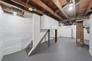 1037 Pitkin Ave, Akron, OH 44310 - Photo 39