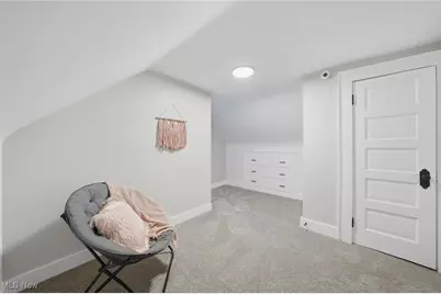 1037 Pitkin Avenue, Akron, OH 44310 - Photo 33