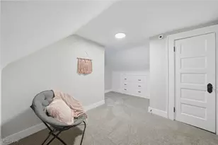 1037 Pitkin Ave, Akron, OH 44310 - Photo 33