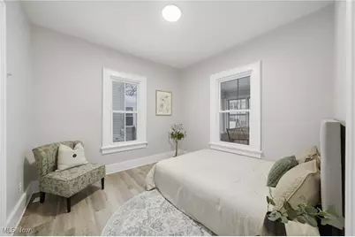 1037 Pitkin Avenue, Akron, OH 44310 - Photo 13