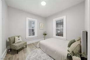 1037 Pitkin Ave, Akron, OH 44310 - Photo 13