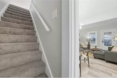 1037 Pitkin Avenue, Akron, OH 44310 - Photo 19