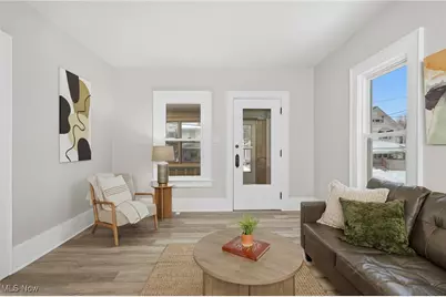 1037 Pitkin Avenue, Akron, OH 44310 - Photo 7