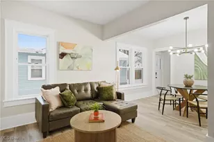 1037 Pitkin Ave, Akron, OH 44310 - Photo 11