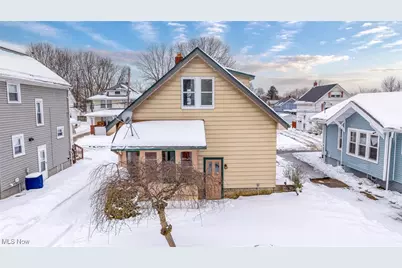 1037 Pitkin Avenue, Akron, OH 44310 - Photo 43