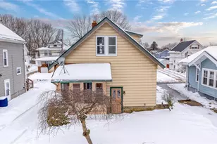 1037 Pitkin Ave, Akron, OH 44310 - Photo 43