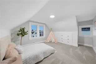 1037 Pitkin Ave, Akron, OH 44310 - Photo 35