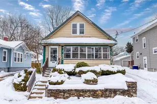 1037 Pitkin Ave, Akron, OH 44310 - Photo 1