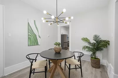 1037 Pitkin Avenue, Akron, OH 44310 - Photo 17