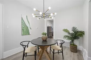 1037 Pitkin Ave, Akron, OH 44310 - Photo 17