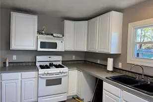 5392 Walters St NE, East Canton, OH 44730 - Photo 7