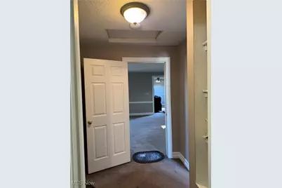 5392 Walters Street NE, East Canton, OH 44730 - Photo 9