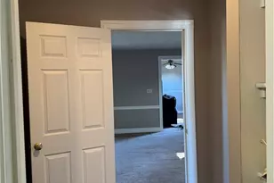 5392 Walters St NE, East Canton, OH 44730 - Photo 9